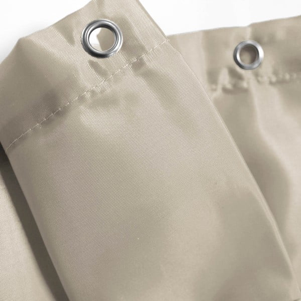 Завеса за душ 180x200 cm Essencia – douceur d'intérieur-image-2