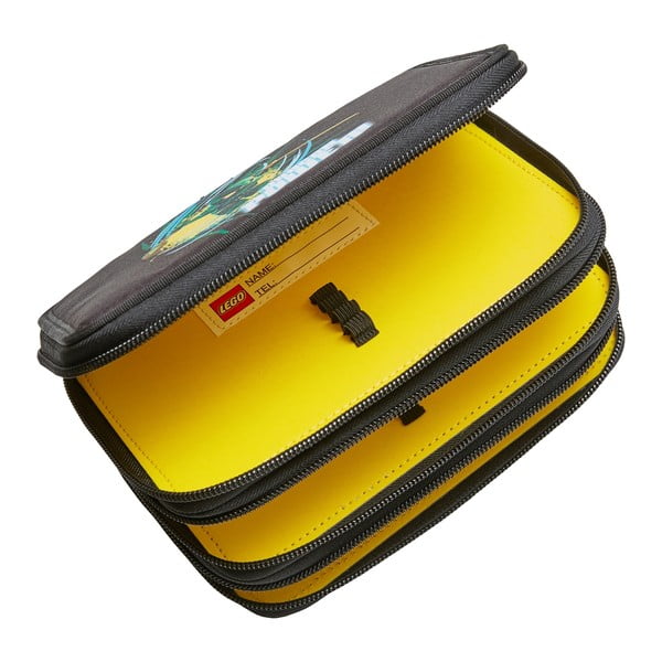 Несесер Ninjago Arin – LEGO®-image-3