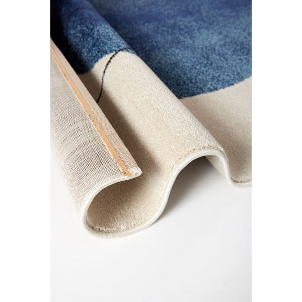 Килим Peblinne, 140 x 200 cm - Bonami Selection-image-2