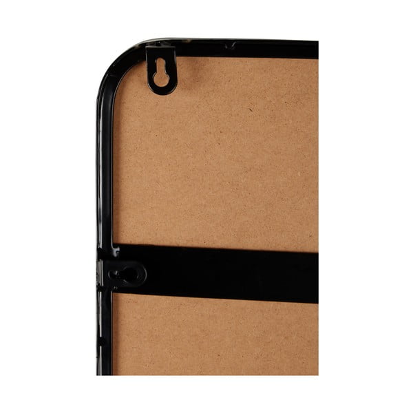 Стенно огледало 30x110 cm Cindy - Premier Housewares-image-4