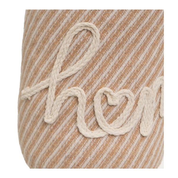 Ограничители за врата в комплект от 2 бр. Home – Casa Selección-image-4