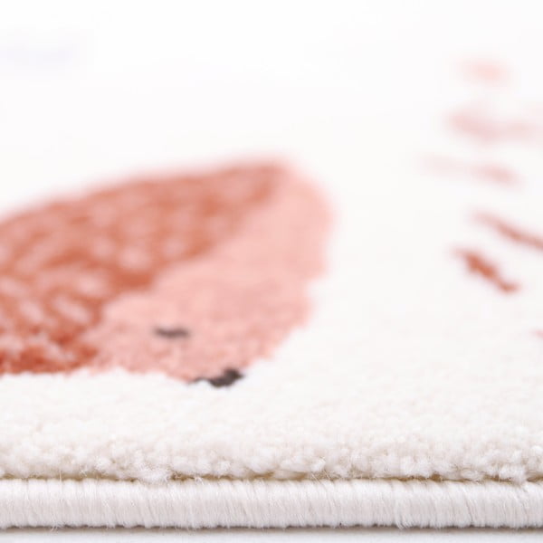 Детски килим , 120 x 170 cm Forest Dream - Nattiot-image-3