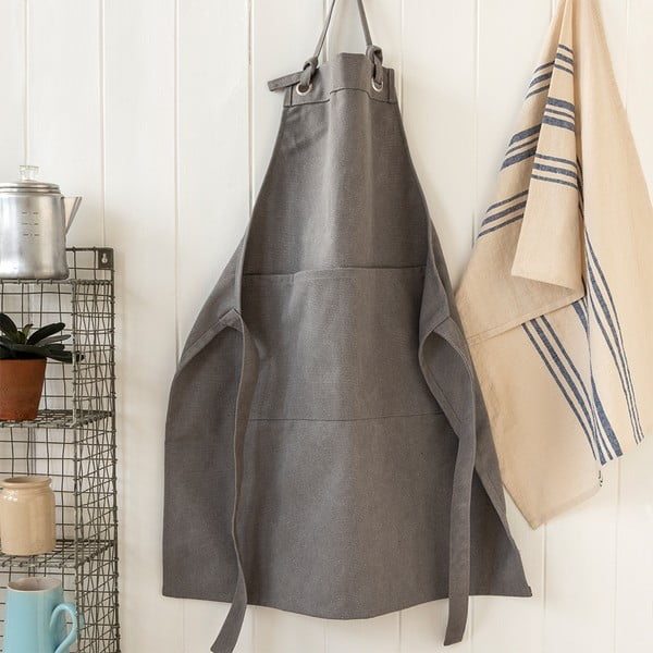 Престилка Utility – Rex London-image-3