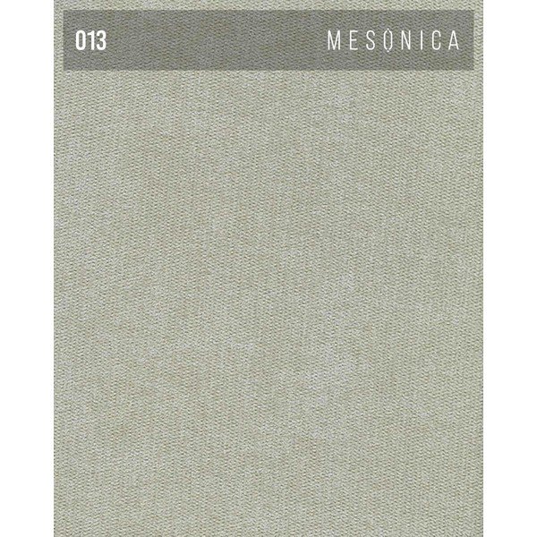 Кремав фотьойл Moilo - MESONICA-image-4