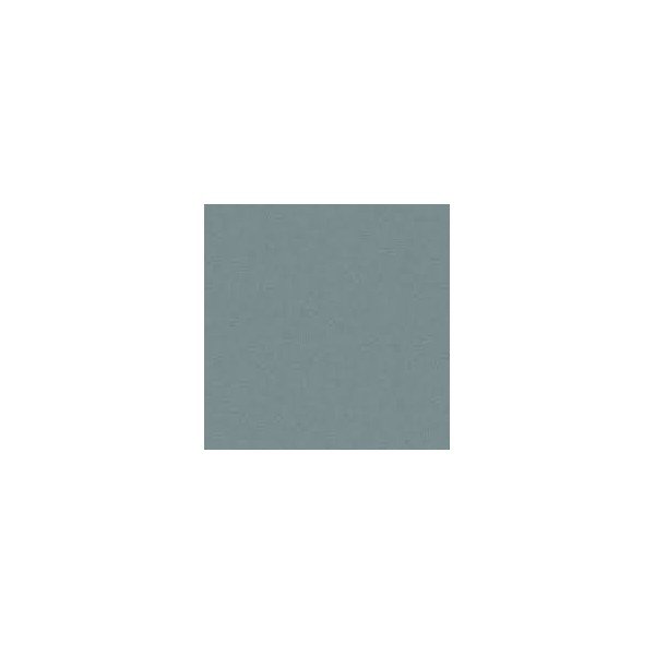 Светлосин висок стол Standby - Softline-image-1