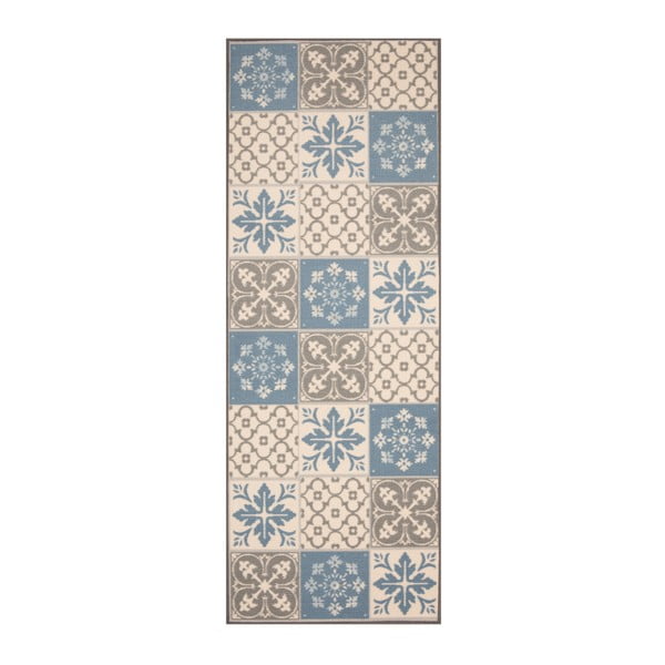 Пътека , 67 x 180 cm Vibe - Zala Living