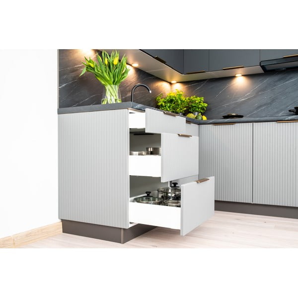 Ъглова кухня с плот (без сглобяване) 370 cm Rowan – STOLKAR-image-4