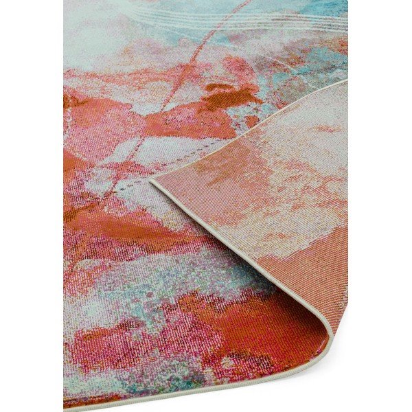 Килим , 120 x 170 cm Sundown - Asiatic Carpets-image-1