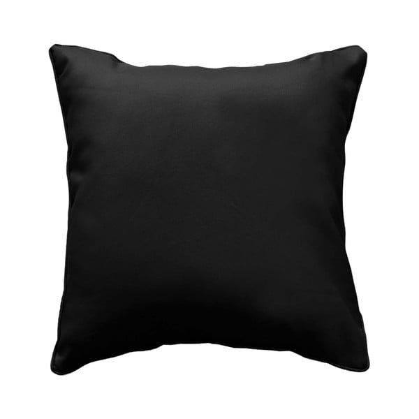 Декоративна възглавница 40x40 cm Essentiel – douceur d'intérieur