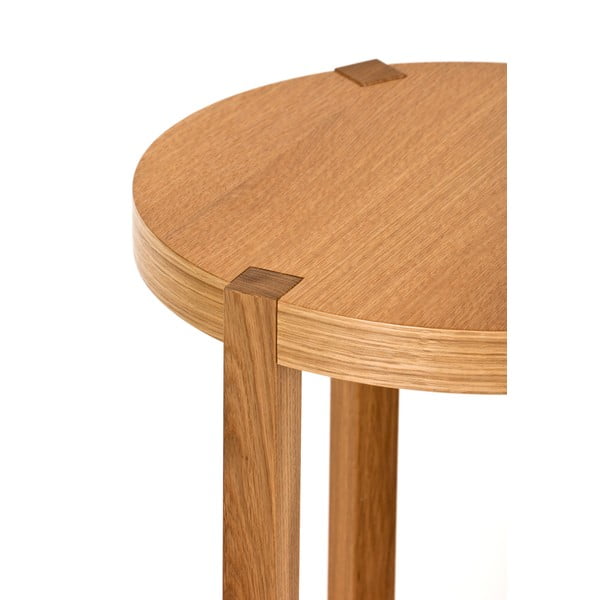 Сгъваема маса Brentwood - Woodman-image-3