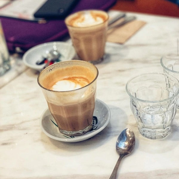 Чаши в комплект от 6 чаши 310 ml Picardie - Duralex-image-1