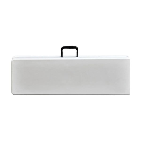 Сгъваем къмпинг стол Mufaro – Garden Pleasure-image-3