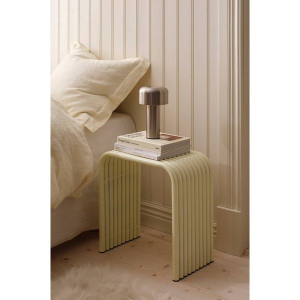 Метален стол Multron – Ellos Home-image-1