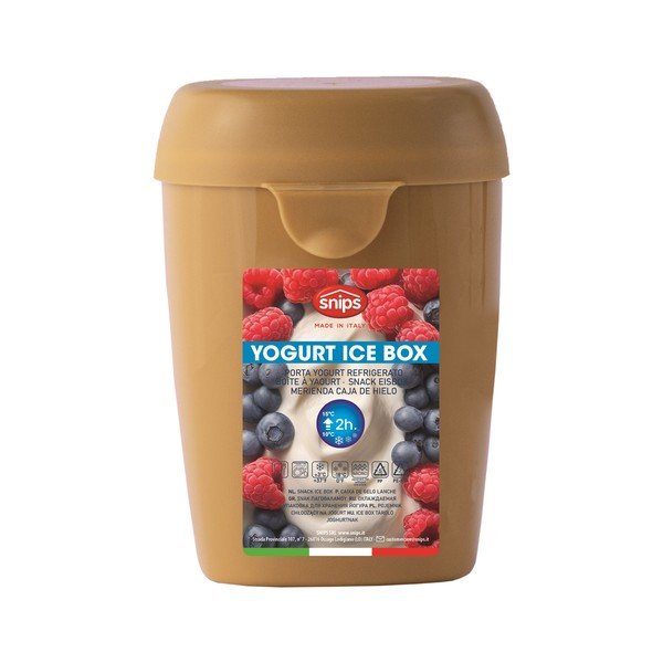 Кутия за обяд – Snips-image-4