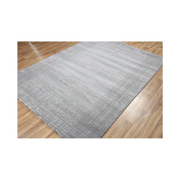 Килим Gulo Mereto, 120 x 170 cm - Eko Halı-image-1