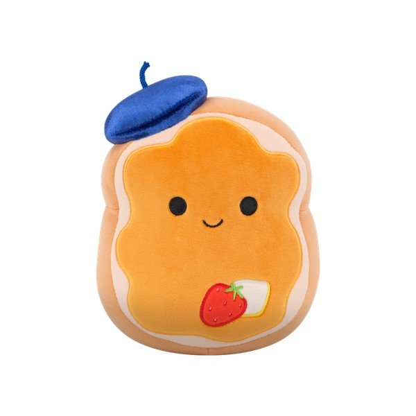 Плюшена играчка Ennui – SQUISHMALLOWS