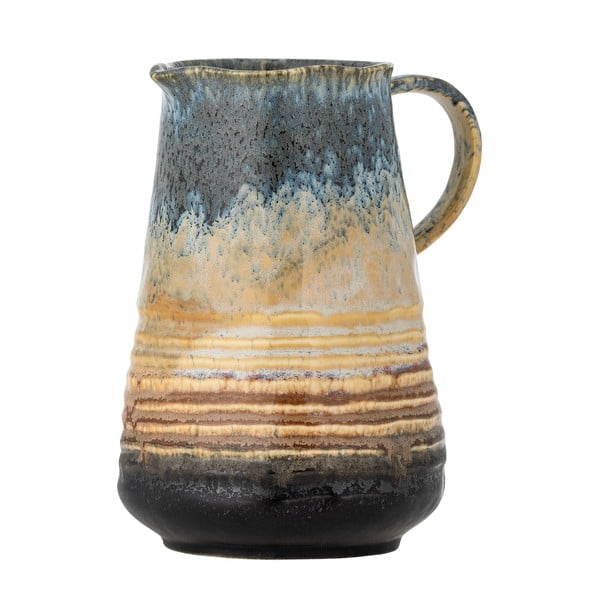 Глинен буркан Deana – Bloomingville-image-2