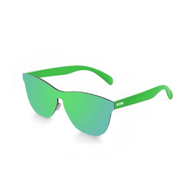 Слънчеви очила Florencia Bau - Ocean Sunglasses