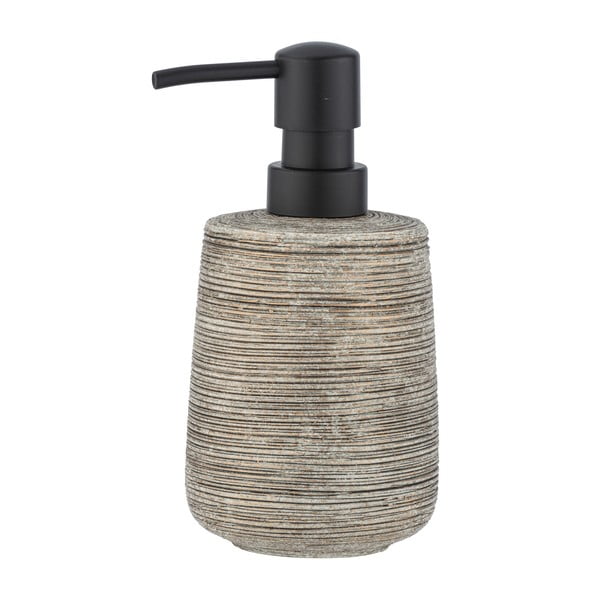 Дозатор за сапун Kreamy , 400 ml Fedio - Wenko-image-1