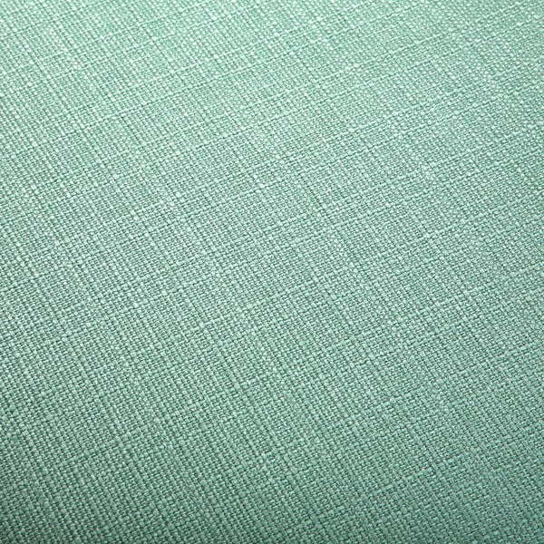 Stolička Rund Green-image-1