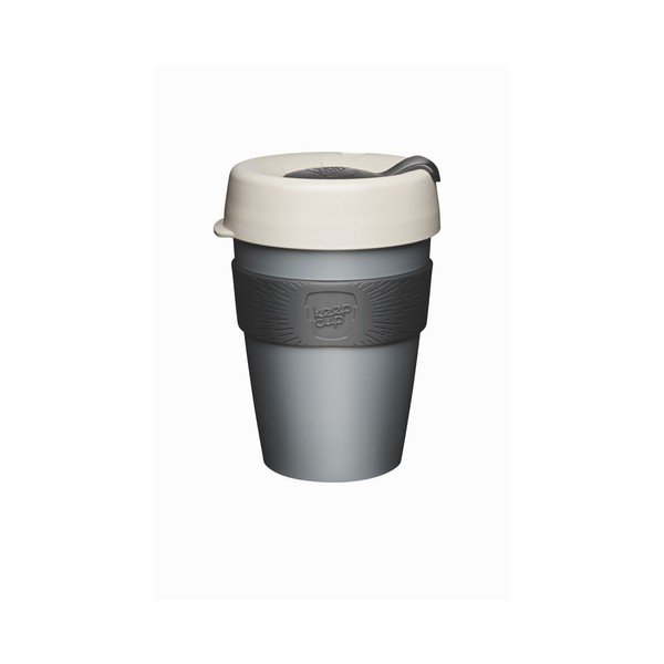 Чаша за пътуване с капак Original Nitro, 340 ml - KeepCup