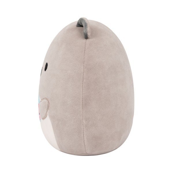 Плюшен спален чувал Wesley – SQUISHMALLOWS-image-3