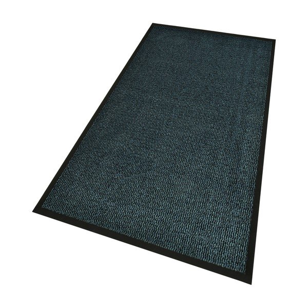 Синя подложка , 120 x 180 cm Faro - Hanse Home-image-3
