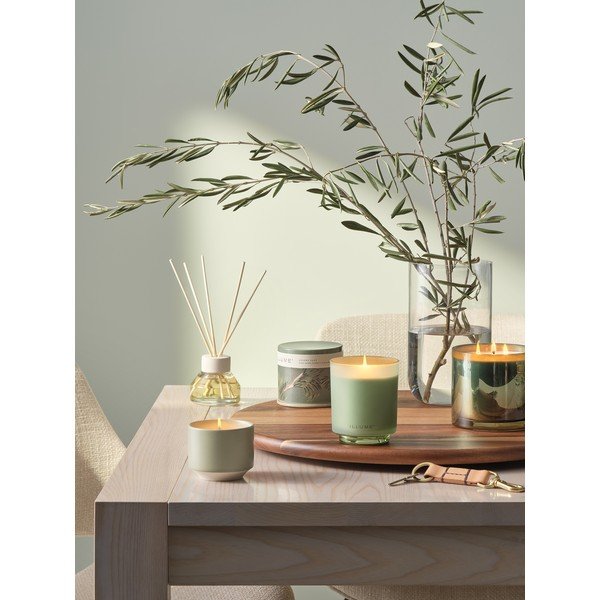 Дифузер Hinoki Sage – ILLUME x Bloomingville-image-1