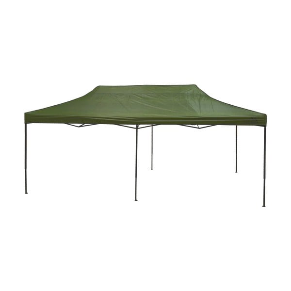 Шатра за градинско парти Waterproof - Cattara-image-2