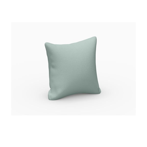 Зелена възглавница за модулен диван Rome - Cosmopolitan Design-image-1