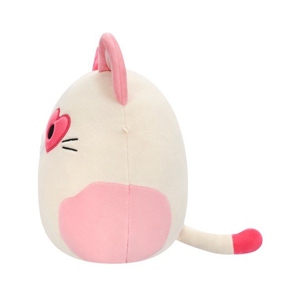 Плюшена играчка Susan Q – SQUISHMALLOWS-image-2
