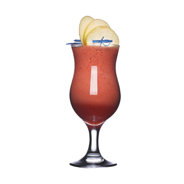 Коктейлни броя в комплект от 6 броя 460 ml Fiesta - Orion-image-1