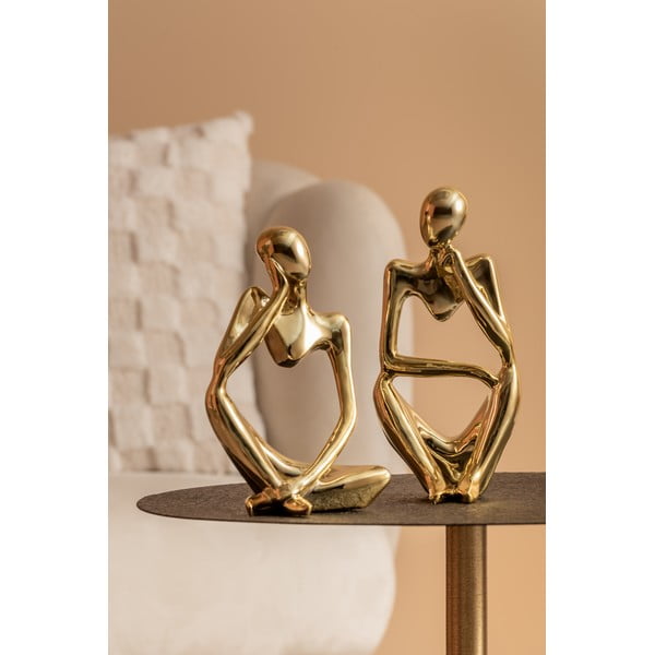 Статуя от полирезин (височина 23,5 cm) Imagine – PT LIVING-image-1