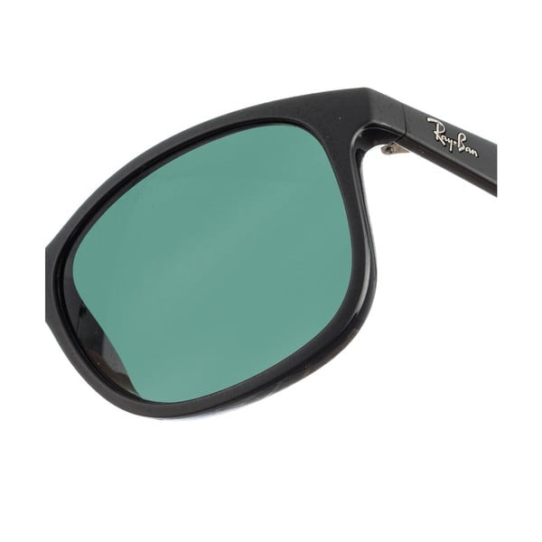 Слънчеви очила Any Matt Black - Ray-Ban-image-2