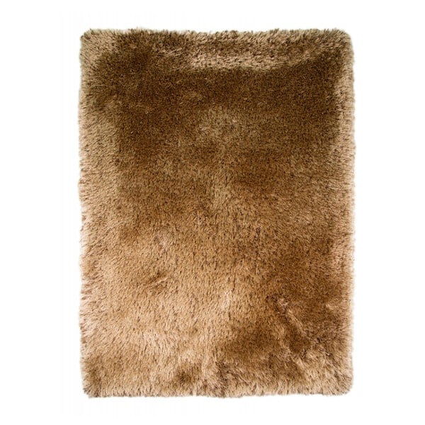 Krémový koberec Flair Rugs Pearl, 160 x 230 cm