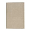 Бежов външен килим 160x230 cm Giza – Ayyildiz Carpets