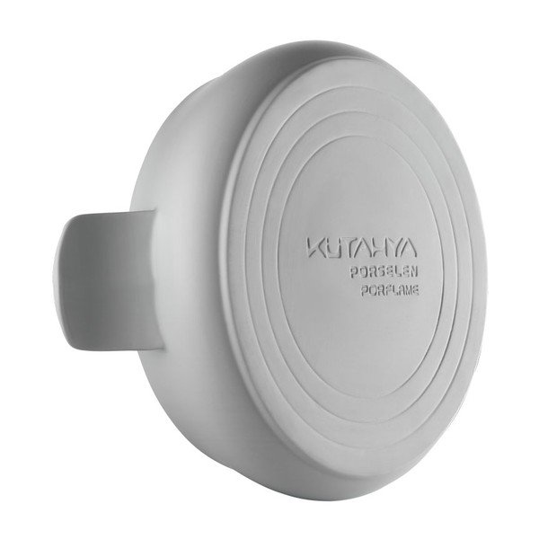 Porcelánová pánev Kutahya Carissa-image-1