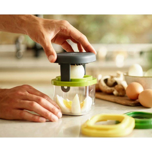 Резачка Multi-Prep Mini – Joseph Joseph-image-1