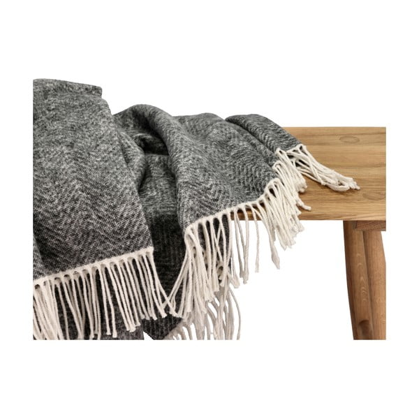 Одеяло 130x185 cm Stillness – Södahl-image-3