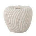 Кашпа от керамика ø 21,5 cm Maham – Bloomingville