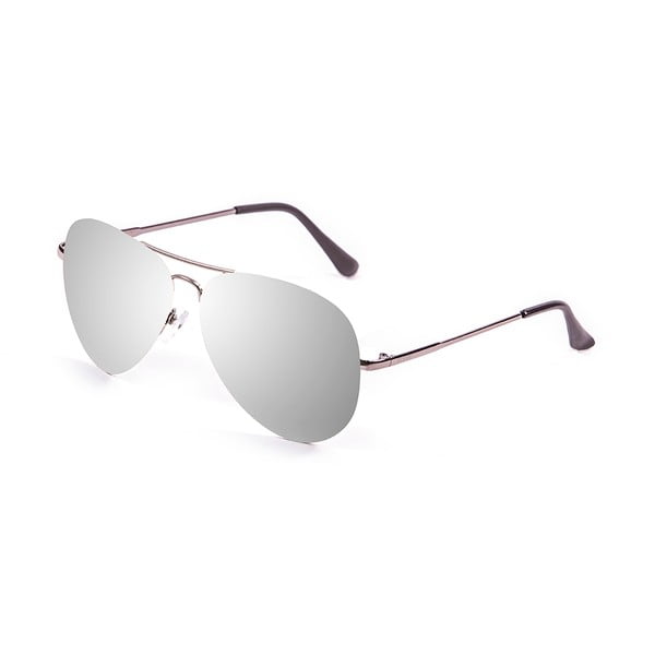 Слънчеви очила Jamie от Лонг Бийч - Ocean Sunglasses