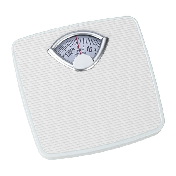 Бял кантар - Wenko-image-2