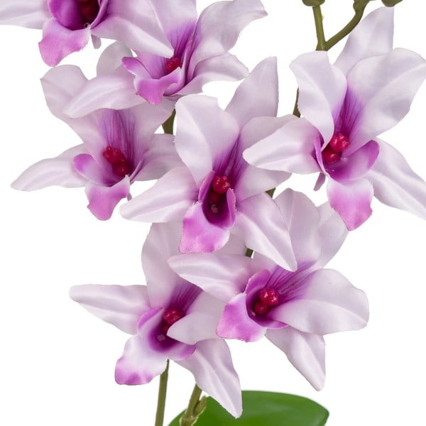 Изкуствено цвете (височина 43 cm) – Casa Selección-image-3