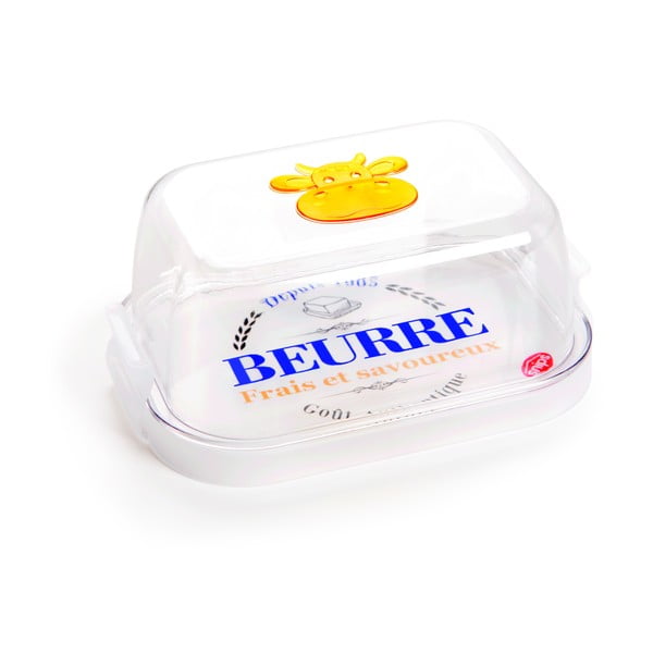 Кутия за масло - Snips-image-1