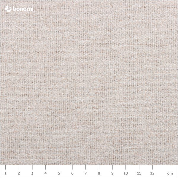 Мостра на тапицерия Ghado Selection 72 -image-1