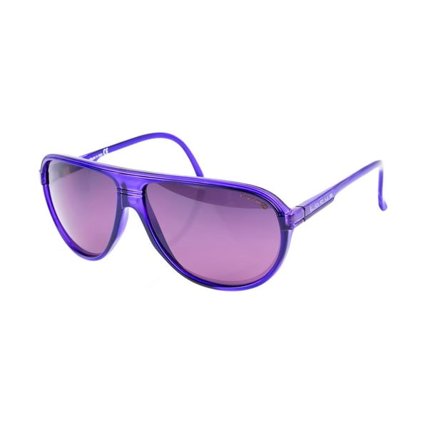 Pánské brýle Lotus L263406 Purple