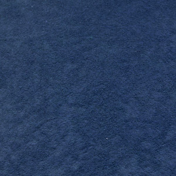 Sofa Loft, Navy-image-3
