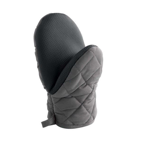 Памучна кухненска ръкавица Cuistot – douceur d'intérieur