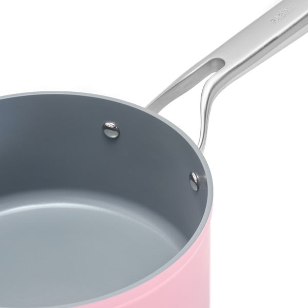 Гърне с капак/с керамично покритие подходящо за индукционен котлон 2,4 l Meda 3.0 – FABINI-image-4