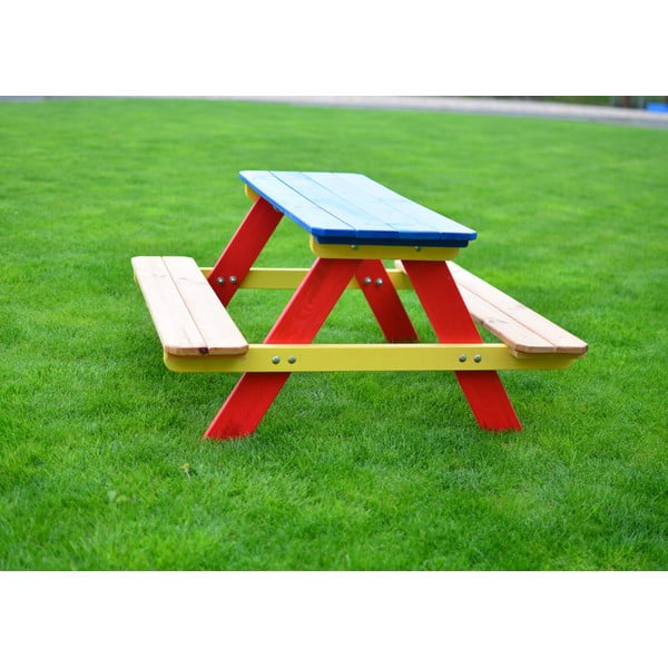 Детски градински диван - Rojaplast-image-1